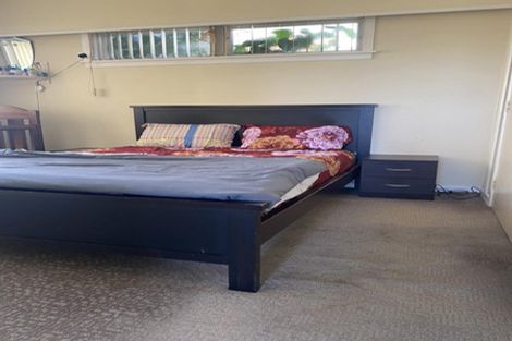 Photo of property in 104 Kenderdine Road, Papatoetoe, Auckland, 2025
