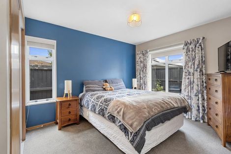 Photo of property in 69 Bentley Street, Russley, Christchurch, 8042