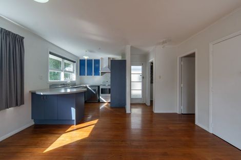 Photo of property in 98 Silverdale Road, Silverdale, Hamilton, 3216