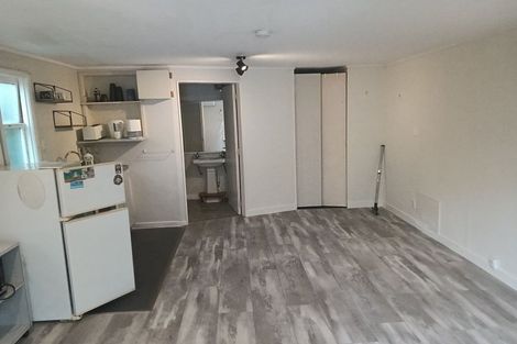 Photo of property in 152 Hanson Street, Newtown, Wellington, 6021