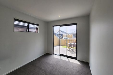 Photo of property in 37 Whites Tramway Road, Halswell, Christchurch, 8025