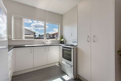 Photo of property in 7 Foxlaw Street, Randwick Park, Auckland, 2105