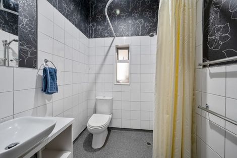 Photo of property in The Crows Nest Backpackers, 3365 Ida Valley-omakau Road, Oturehua, 9387