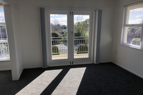 Photo of property in 346 Ngatai Road, Bellevue, Tauranga, 3110