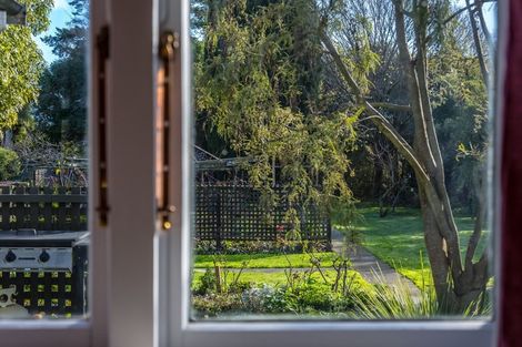 Photo of property in 136 Colombo Road, Masterton, 5810