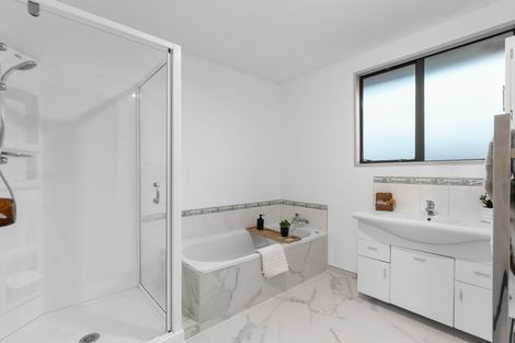 Photo of property in 12 Juniper Place, Burnside, Christchurch, 8053
