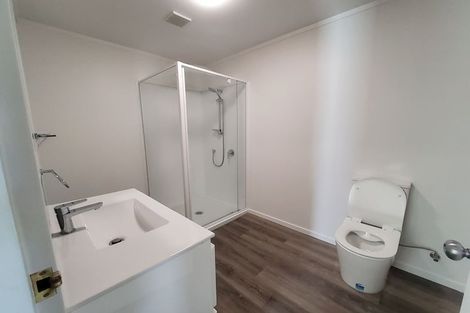 Photo of property in 27 Kaikoura Street, Maupuia, Wellington, 6022