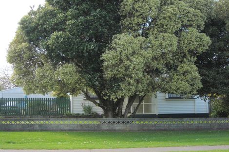 Photo of property in 83 Lahore Street, Wairoa, 4108