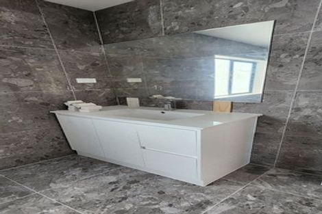 Photo of property in 42 Buller Crescent, Manurewa, Auckland, 2102