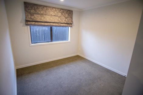 Photo of property in 43a Grey Street, Hamilton East, Hamilton, 3216