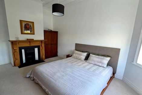 Photo of property in 33 Church Street, Devonport, Auckland, 0624