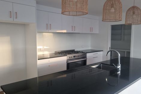 Photo of property in 3 Wai Matangi Place, Motuoapa, Turangi, 3382