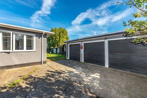 Photo of property in 35 Bennett Street, Gonville, Whanganui, 4501