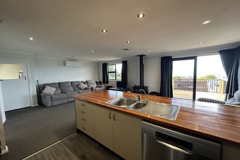 Photo of property in 20 Stephen Street, Halfway Bush, Dunedin, 9010