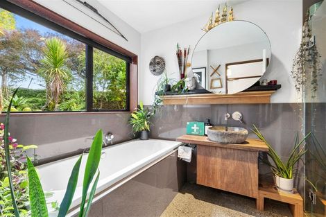 Photo of property in 136 Awa Awa Road, Tasman, Upper Moutere, 7173