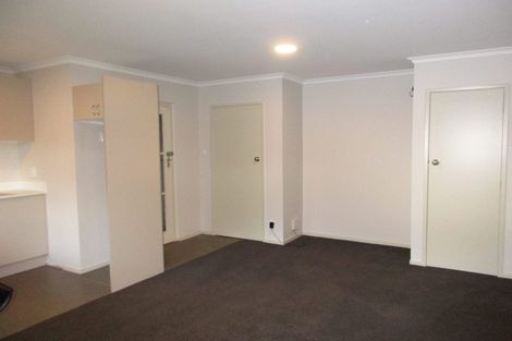 Photo of property in 6/14 Hardley Street, Whitiora, Hamilton, 3200