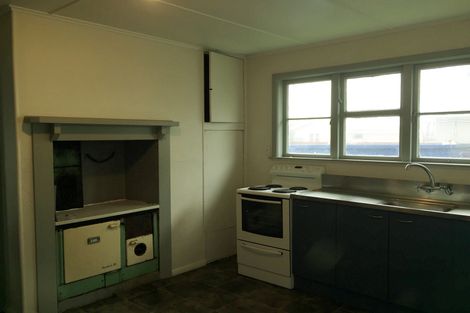 Photo of property in 183 Park Road, Horotiu, Hamilton, 3288