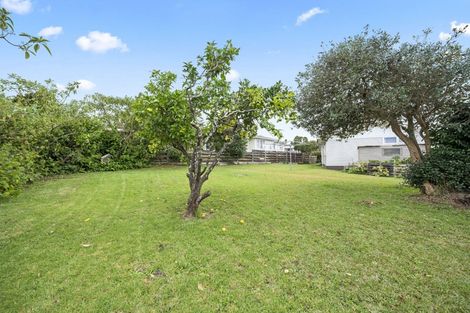 Photo of property in 8 First Avenue, Dargaville, 0310