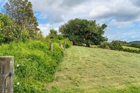 Photo of property in 75 Kohinui Road, Parua Bay, 0192