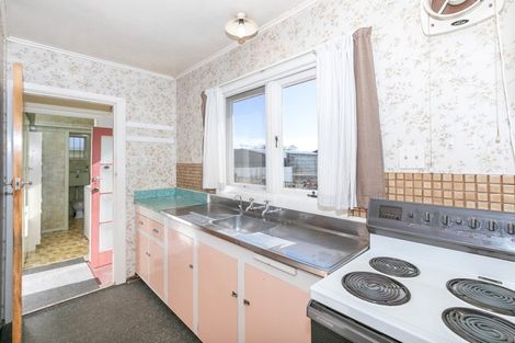 Photo of property in 46 Spinley Street, Te Awamutu, 3800