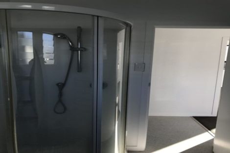 Photo of property in 17 Rua Street, Lyall Bay, Wellington, 6022