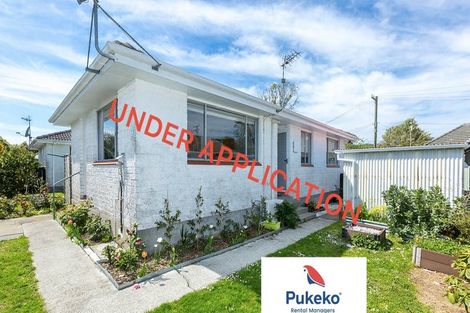 Photo of property in 1/24 Merton Street, Trentham, Upper Hutt, 5018