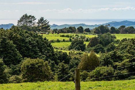 Photo of property in 75 Kohinui Road, Parua Bay, 0192