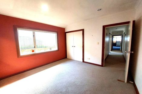 Photo of property in 39 Goods Road, Otumoetai, Tauranga, 3110