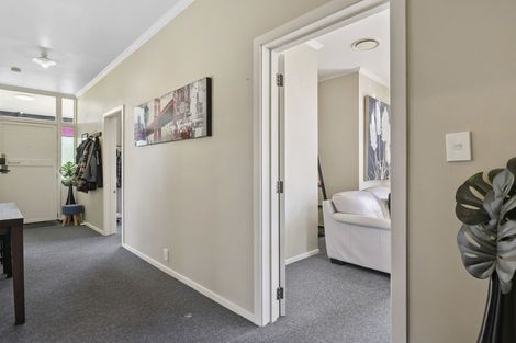 Photo of property in 23 East Avenue, Saint Kilda, Dunedin, 9012
