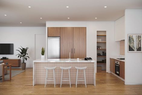 Photo of property in 2 Pacific Parade, Coastlands, Whakatane, 3120
