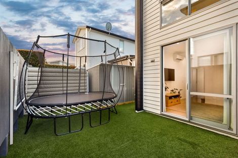 Photo of property in 19a Meteor Road, Hobsonville, Auckland, 0616