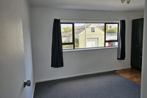 Photo of property in 52u4 Russell Terrace, Berhampore, Wellington, 6023