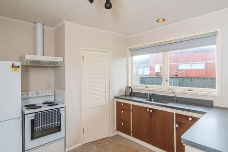 Photo of property in 35b Teoti Street, Paraparaumu Beach, Paraparaumu, 5032