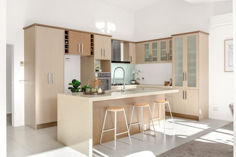 Photo of property in 106 Saint James Drive, Huntington, Hamilton, 3210