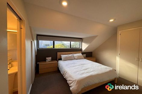 Photo of property in 11/324 Worcester Street, Linwood, Christchurch, 8011