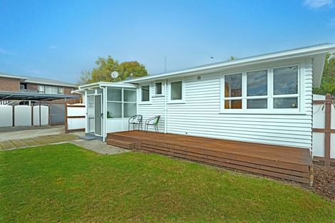 Photo of property in 783 Gladstone Road, Te Hapara, Gisborne, 4010