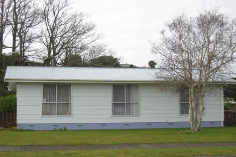 Photo of property in 11 Tavistock Street, Westown, New Plymouth, 4310