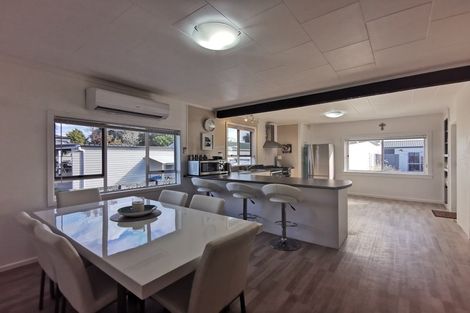 Photo of property in 106 Kopu Road, Wairoa, 4108