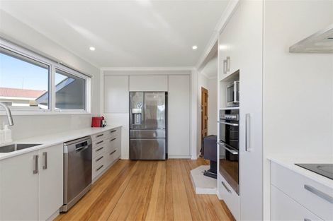 Photo of property in 15 York Street, Motueka, 7120