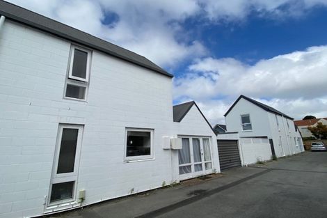 Photo of property in 38 Andover Street, Merivale, Christchurch, 8014
