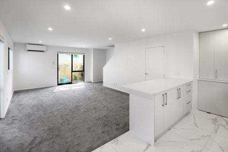 Photo of property in 1/4 Collingwood Street, The Wood, Nelson, 7010