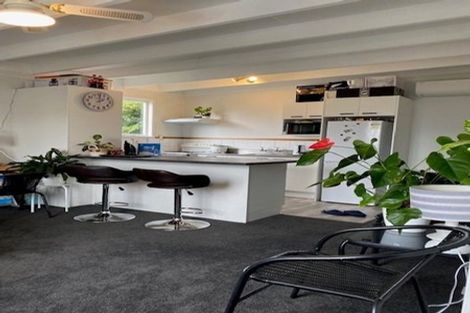 Photo of property in 92a Battery Road, Ahuriri, Napier, 4110