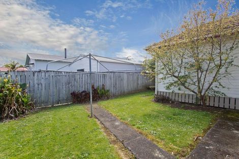 Photo of property in 48 Paerata Road, Pukekohe, 2120