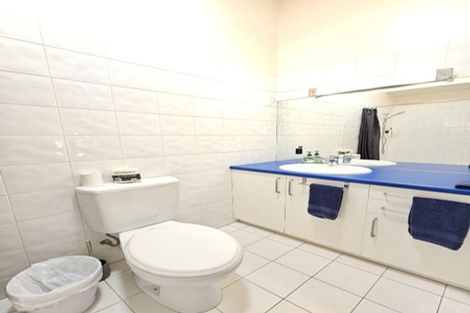 Photo of property in 20 Egmont Street, Te Aro, Wellington, 6011