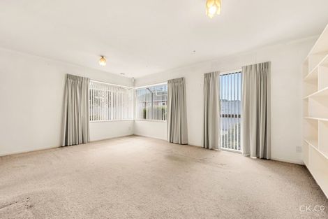 Photo of property in 20a Bauchop Road, Waterloo, Lower Hutt, 5011
