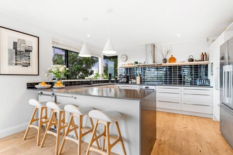 Photo of property in 232 Green Road, Matakana, Warkworth, 0985