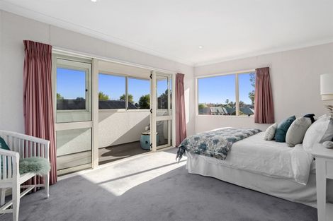 Photo of property in 52 Huntington Drive, Bethlehem, Tauranga, 3110