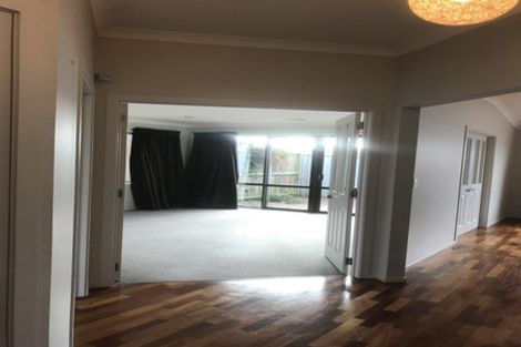 Photo of property in 71 Te Puia Drive, Aotea, Porirua, 5024
