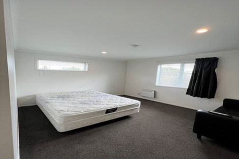 Photo of property in 7u1 Hibiscus Avenue, Hamilton Lake, Hamilton, 3204
