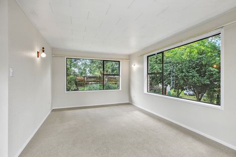 Photo of property in 233a Dey Street, Hamilton East, Hamilton, 3216